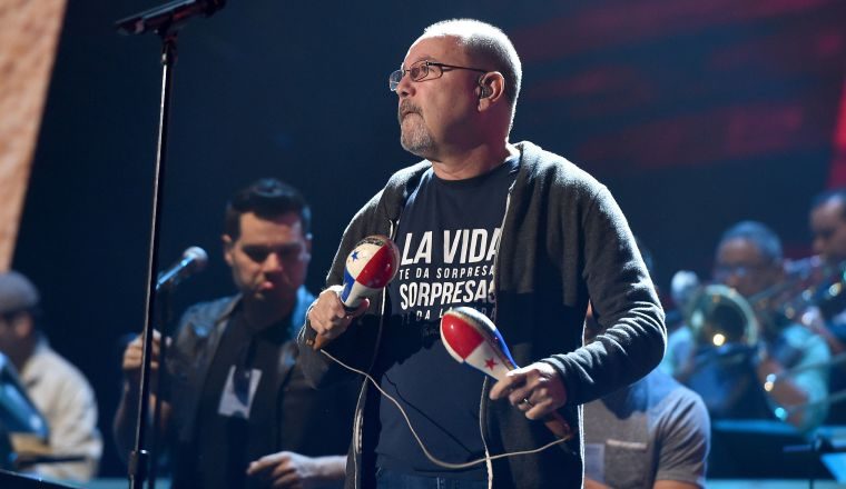Agradeció a todo su equipo.