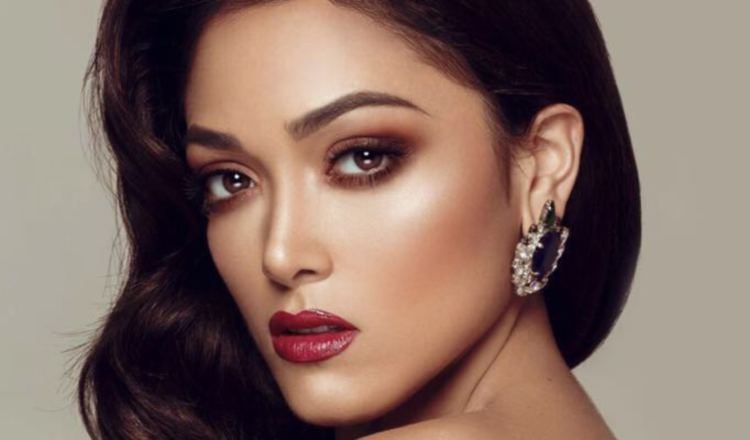 Ana Victoria Castillo De Bello