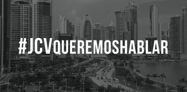Cientos de usuarios se molestaron porque no pudieron contar con el servicio / Cortesía Uber.