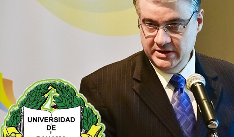 Críticas al MEF han surgido por la política de austeridad hacia las universidades estatales. /Foto Archivo