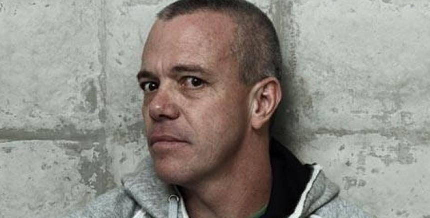 Jhon Jairo Velásquez, alías 'Popeye'. FOTO/EFE