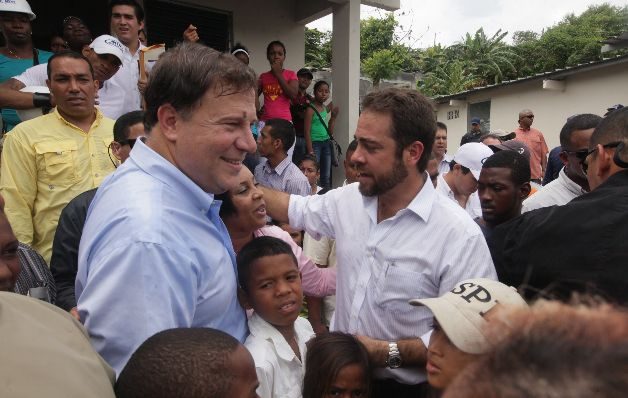 El Tribunal dijo que se aplicarían las sanciones legales.