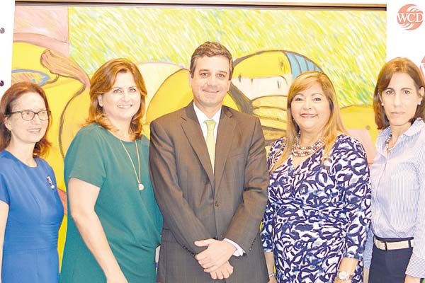 Promueven la importancia de la RSE