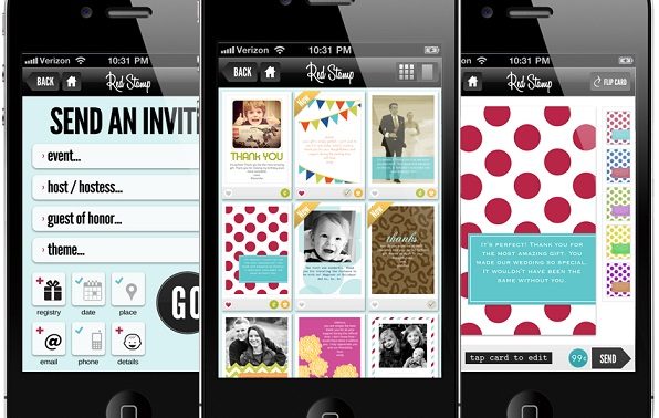 Puede escogerla de acuerdo a sus gustos.