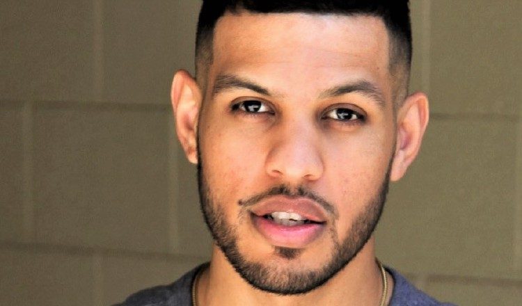 Ha manifestado sentirse orgulloso de sus raíces. /Foto Cortesía