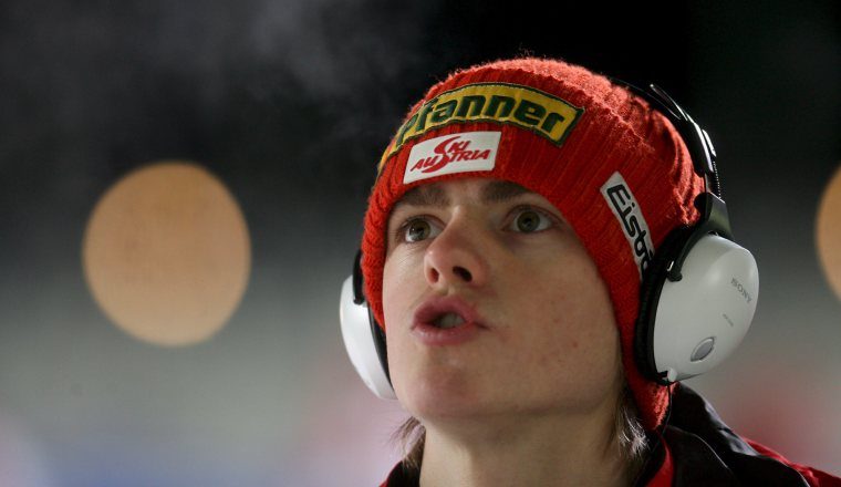 Los "walkman" y "discman" ya son cosa del pasado. /Foto EFE