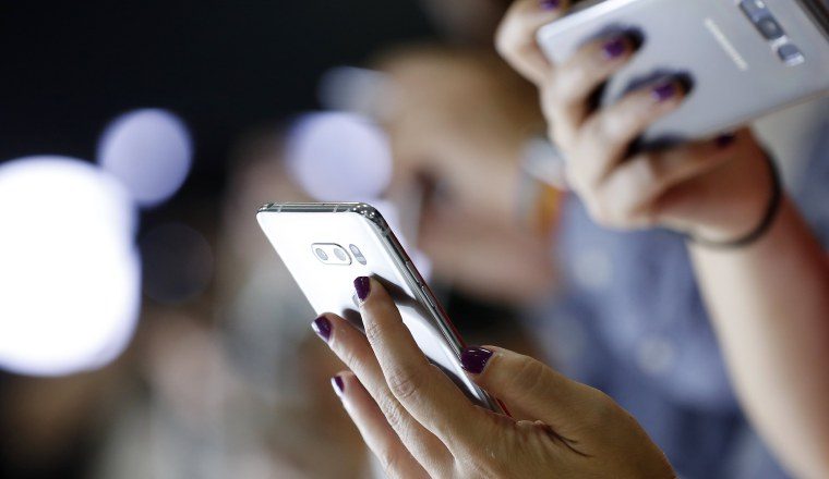 Pese al avance de las nuevas tecnologías, la radio sigue viva. 