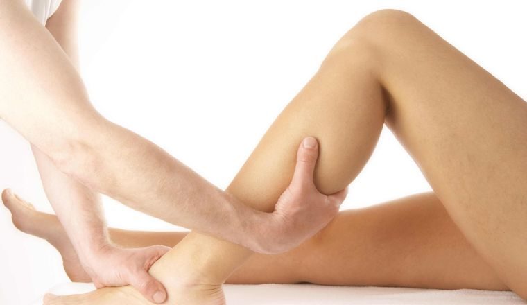 La deficiencia en la dopamina está relaciona con esta enfermedad. 