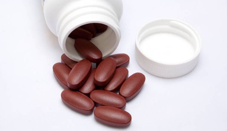 Los tratamientos van dirigidos a la deficiencia que tengan. 