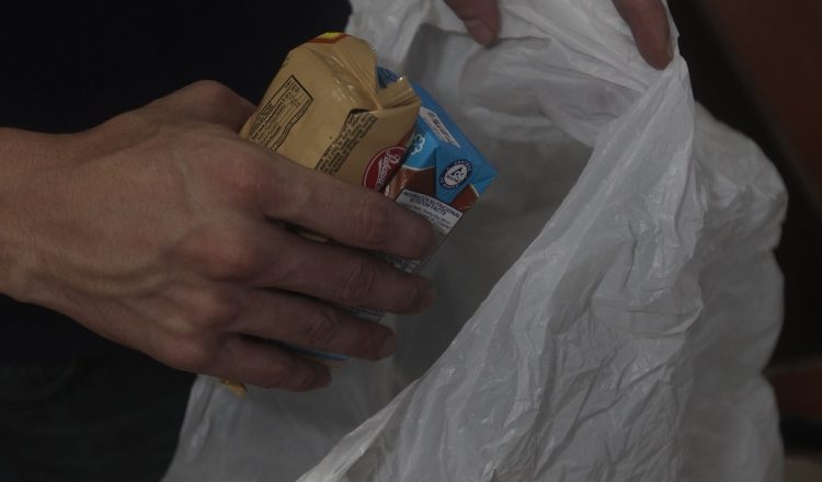 Medida protegerá el ambiente. /Foto Archivo