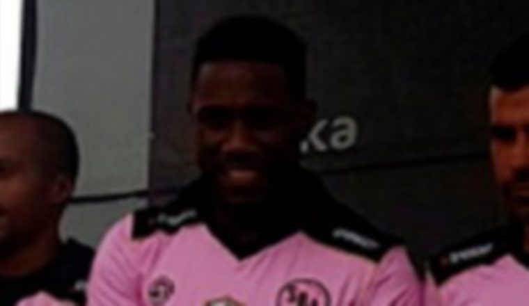 Luis "Matador" Tejada