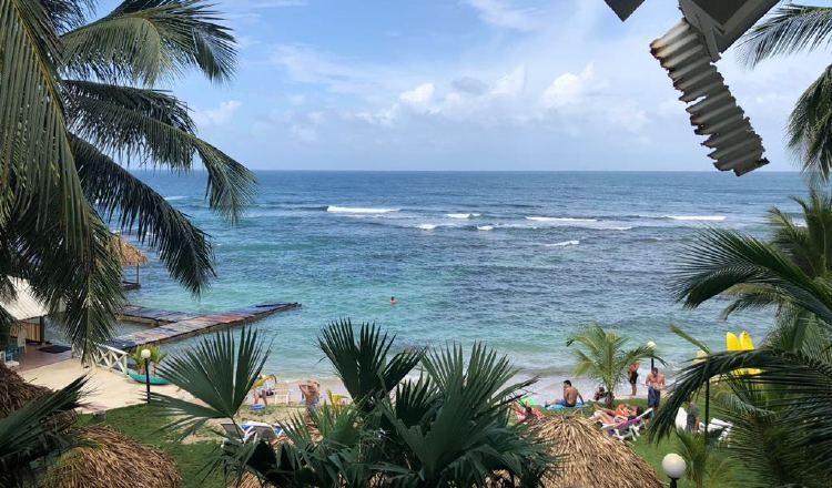 Según la ATP, la promoción ha  sido positiva. /Foto Cortesía