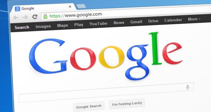 América Latina será la segunda región del mundo en la que estará habilitado Google for Jobs. Foto: Pixabay