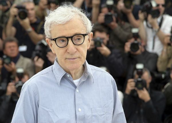 En los años 70 el director de origen polaco se declaró culpable de tener relaciones sexuales en Estados Unidos con una niña de 13 años. Foto: AP