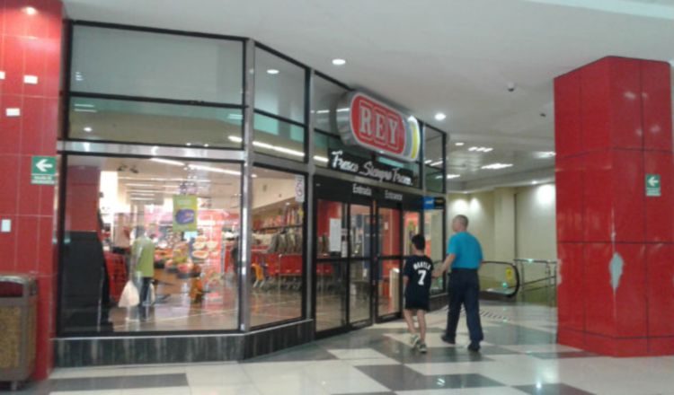 La Superintendencia del Mercado de Valores fue notificada. /Foto Archivo