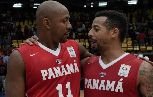 Panamá tratará de hacerse respetar en casa.