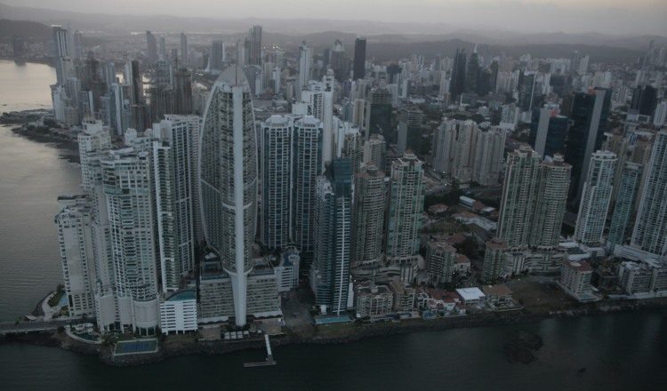 Colaboradores han sido confundidos haciéndoles creer que son empleados de Trump Organization. /Foto Archivo