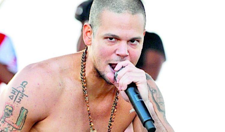 Se desconoce el motivo de la pelea.