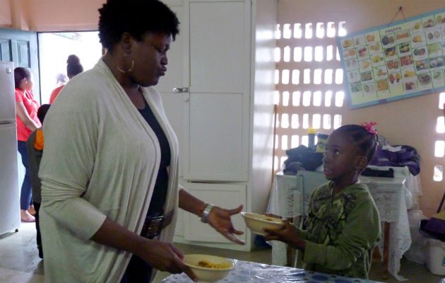 La Celac estima que habrá 140 millones de personas viviendo en el campo. FOTO/EFE