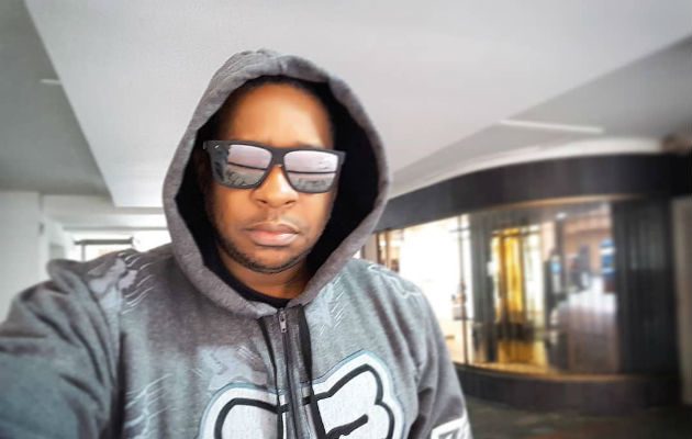 Recalcan que todos tienen las mismas oportunidades. Foto: Instagram 