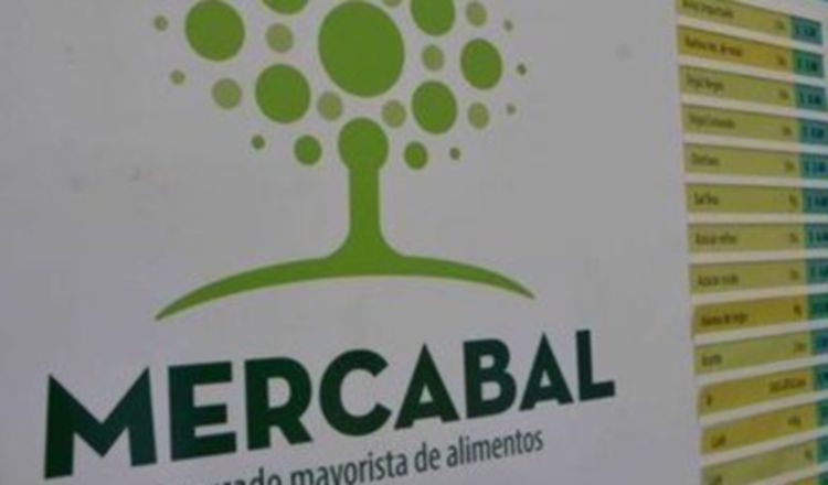 Abrirá de lunes a sábado. /Foto Cortesía