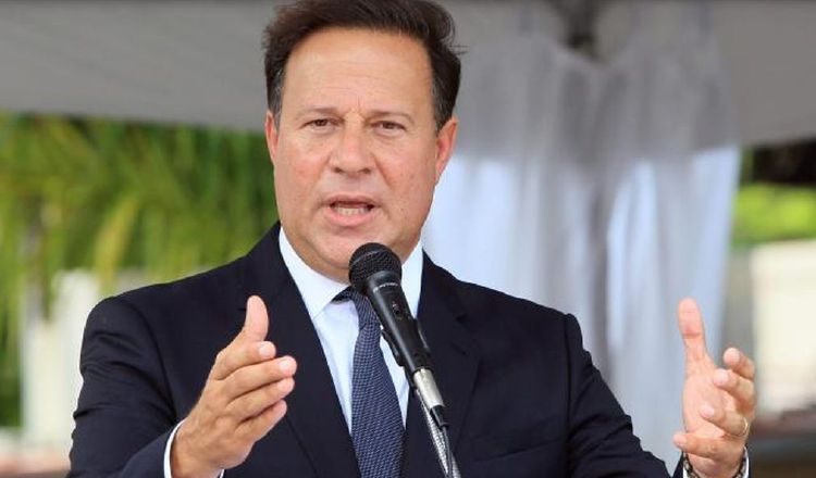 La diputada Yanibel Ábrego alegó que se sienten presionados y chantajeados por el presidente. /Foto Archivo