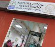 Sistema Penal Acusatorio