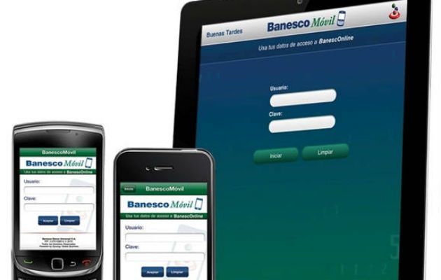 La nueva app ahora le permitirá registrar su huella dactilar 
