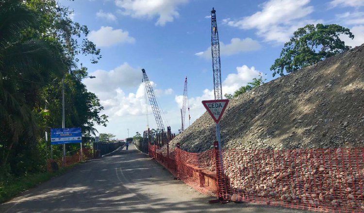 Ambos países buscan atraer más visitantes extranjeros /Foto Cortesía