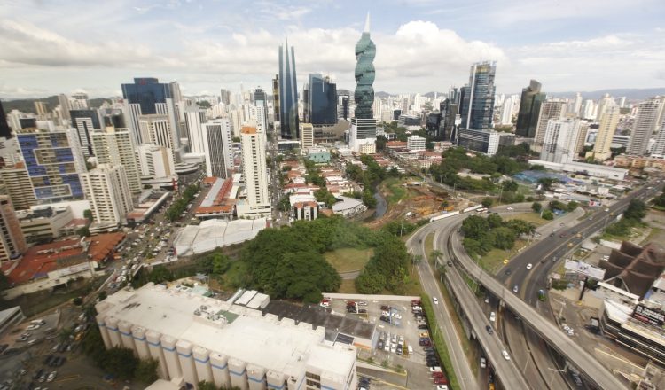 La salida de Panamá de la lista  es que pudo haber una mayor sensibilización por parte de Grecia. /Foto Víctor Arosemena