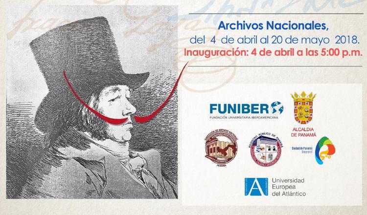 Compleja genialidad del arte.