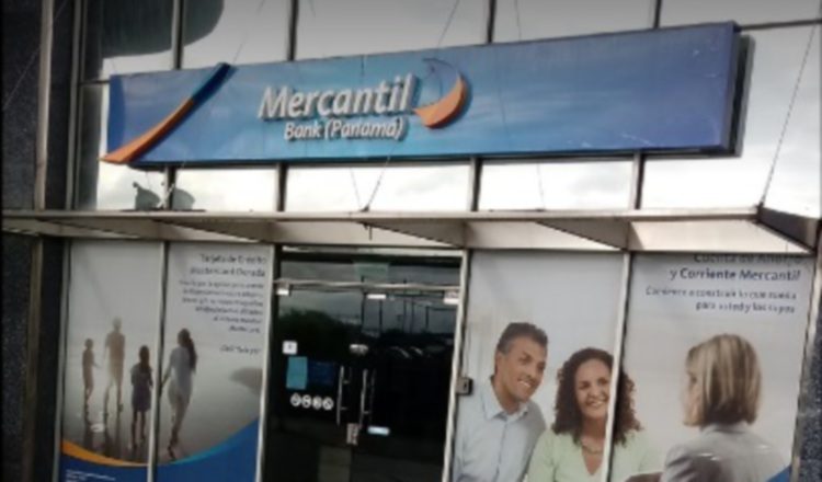 La nueva denominación es más sencilla. Tomada de Internet