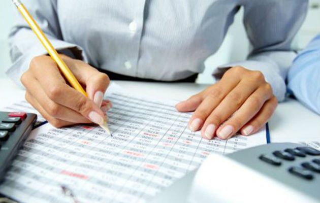 La AIC ha contribuido a fortalecer las organizaciones profesionales de contadores 