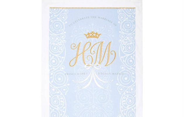 Puede adquirirse On-Line 