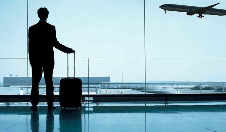 Ofrecen nuevas alternativas. Archivo