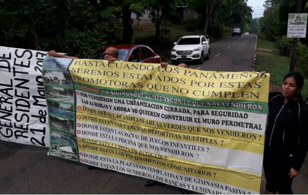 Foto: Raimundo Rivera. 