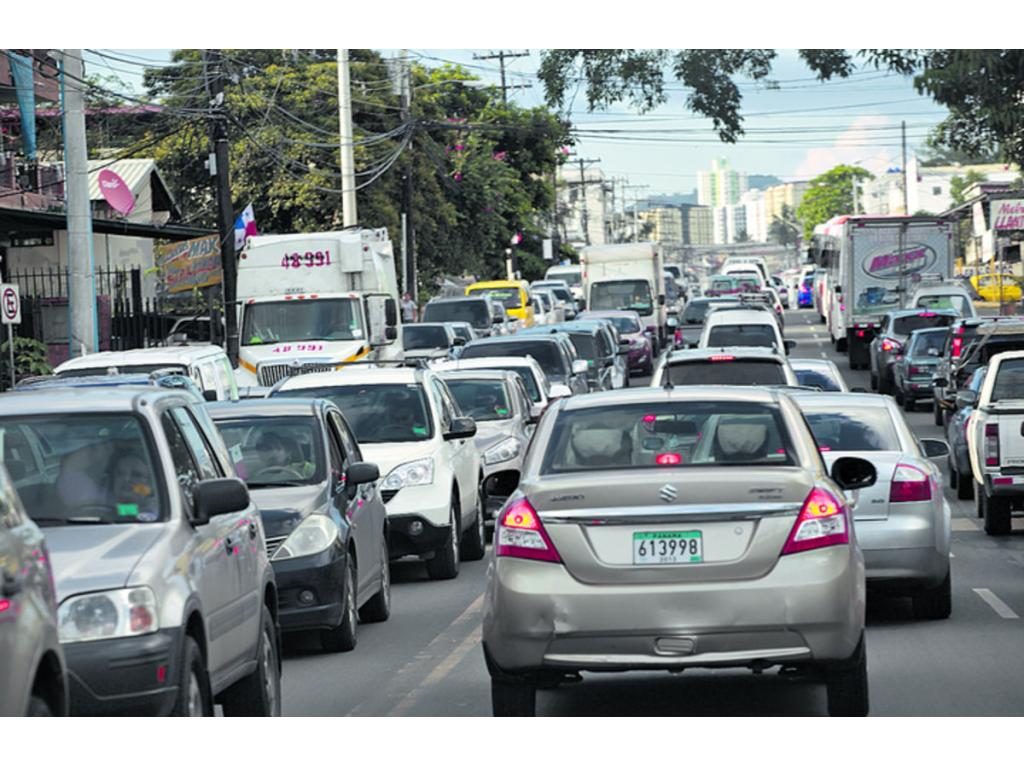 Buscan combatir el crinen organizado internacional