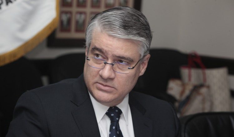 El Estado podría dejar de cobrar $700 millones. /Foto Archivo