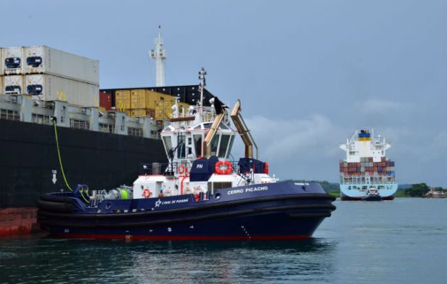 Deben saber nadar y hablar y leer inglés.