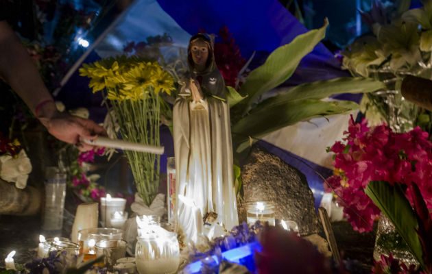 Violencia, Protestas, Nicaragua