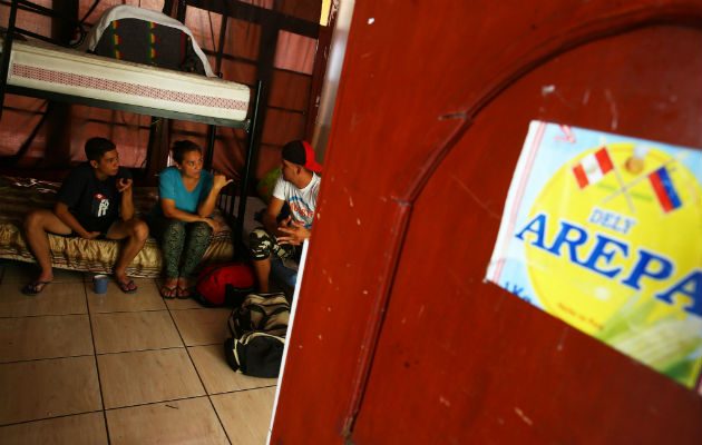 Ante cualquier incremento fuera de los rangos estipulados, "se implementará de inmediato un plan de contingencia".