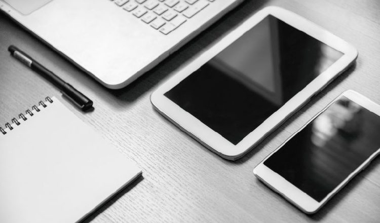 La prevención es la clave para no sufrir un ataque.