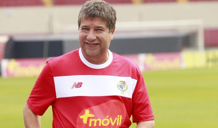 Hernán Darío Gómez