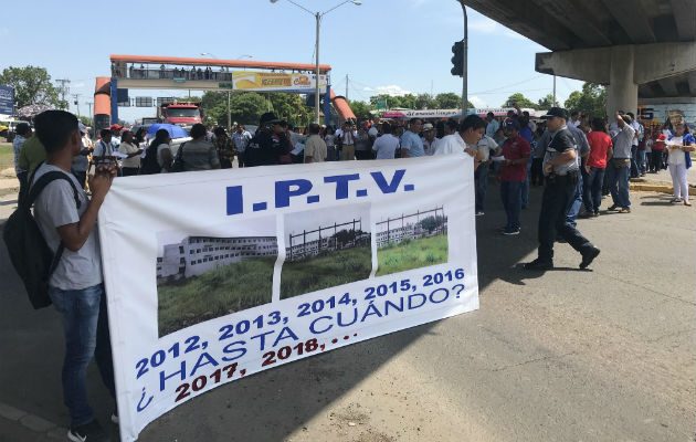 Foto: Víctor Rodríguez.