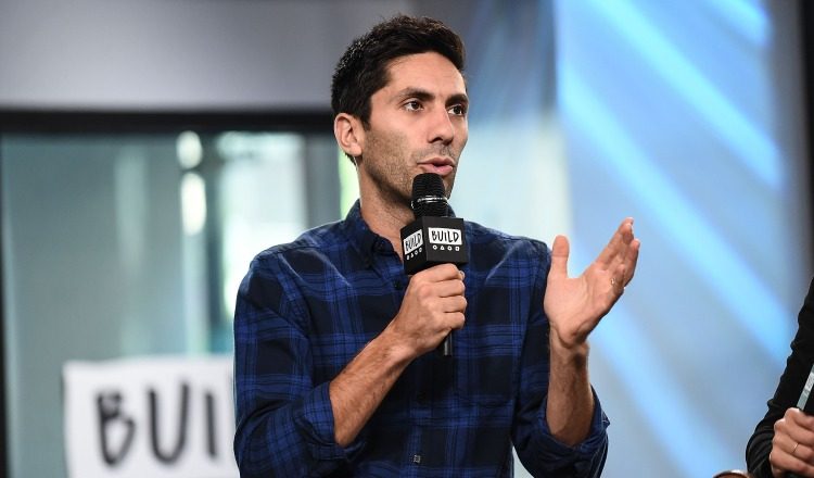 Los encargados de la empresa dijeron que están realizando una investigación exhaustiva. 