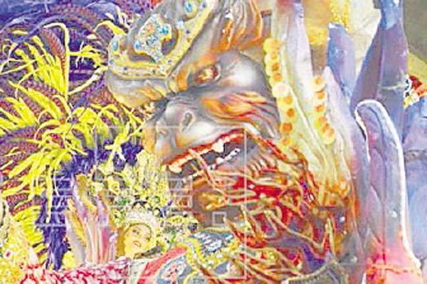 La inteligencia y la belleza son cualidades que van de la mano