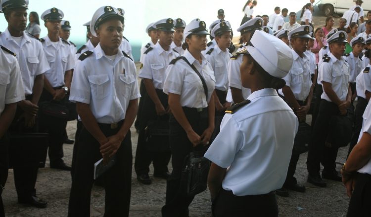 Podrán afianzar conocimientos. /Foto Archivo