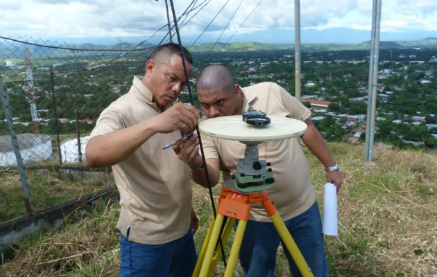 Foto: José Vásquez.