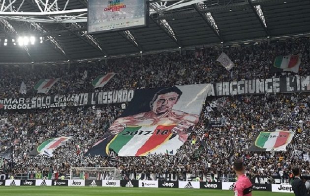 Buffon, disputó 176 partidos con su país. AP