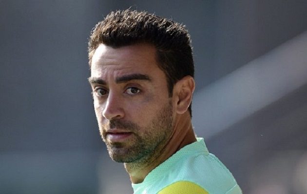 Renovó su contrato con el Al-Sadd catarí por dos temporadas más (hasta 2020). AP